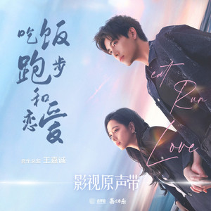 杨钰莹一级婬片A片
