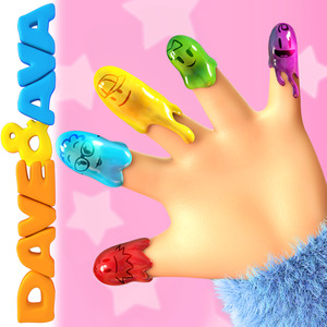 杨钰莹一级婬片A片
