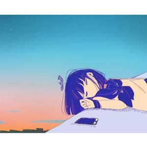 杨钰莹一级婬片A片
