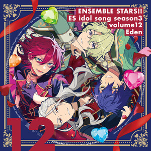 杨钰莹一级婬片A片
