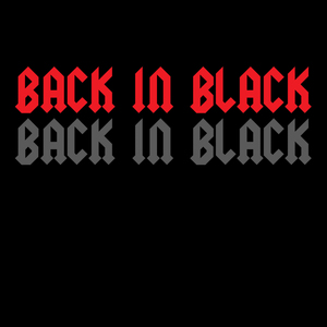 杨钰莹一级婬片A片
