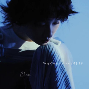 杨钰莹一级婬片A片
