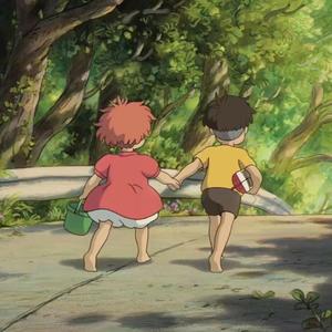 杨钰莹一级婬片A片
