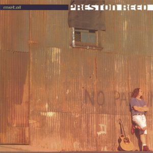 杨钰莹一级婬片A片
