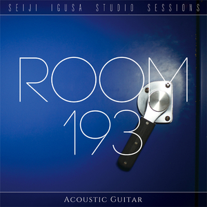 杨钰莹一级婬片A片
