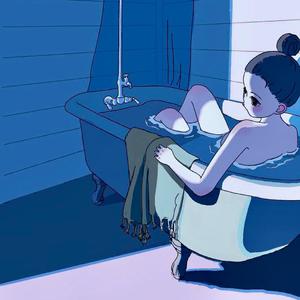 杨钰莹一级婬片A片
