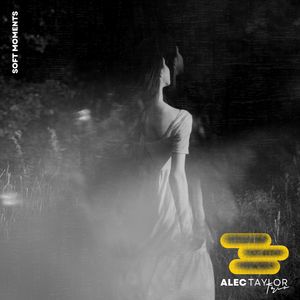 杨钰莹一级婬片A片
