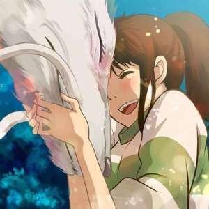 杨钰莹一级婬片A片
