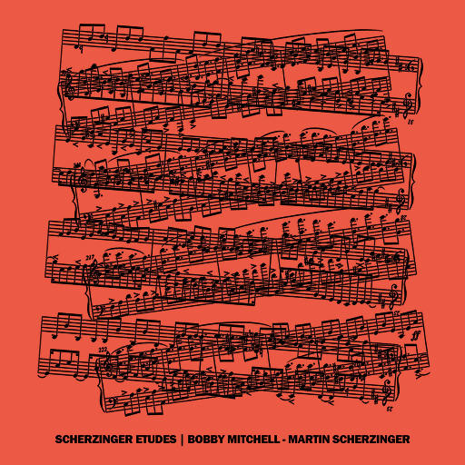 杨钰莹一级婬片A片
